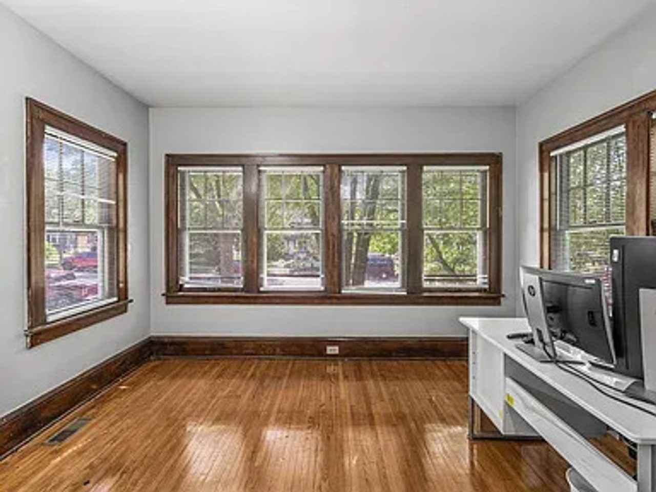 3824 Park Ave - Photo 3 of 25