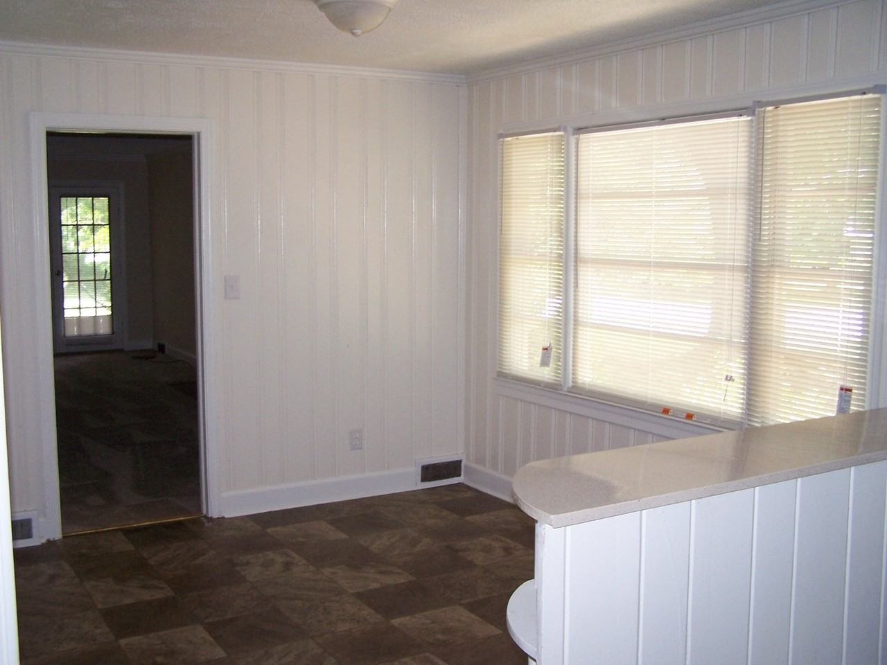 3818 Cavalier Dr - Photo 6 of 6