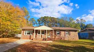 158 Old 30 Rd - Photo 1 of 1