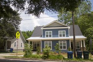 featured image of 918A 9th St