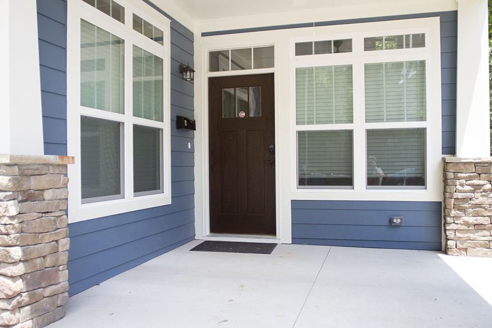 918A 9th St - Photo 3 of 14