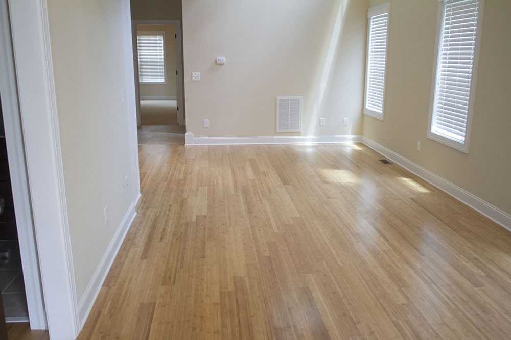 918A 9th St - Photo 4 of 14