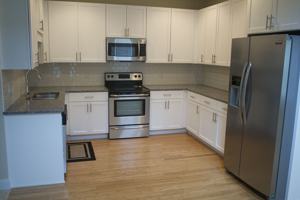 featured image of 918A 9th St