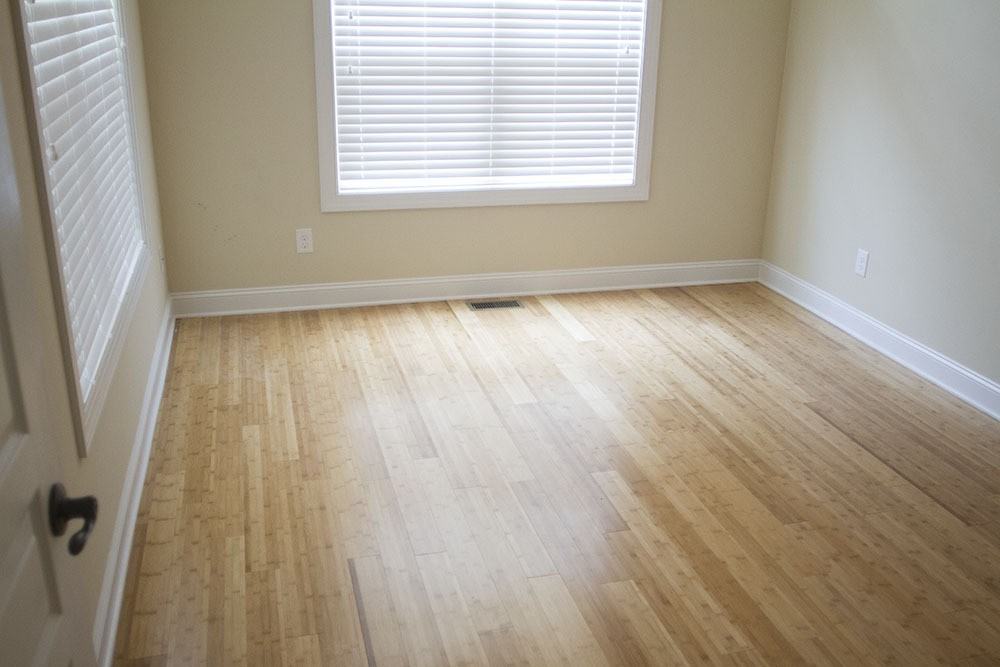 918A 9th St - Photo 6 of 14