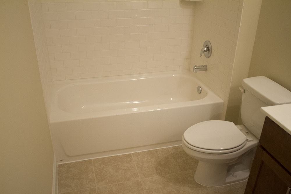 918A 9th St - Photo 7 of 13
