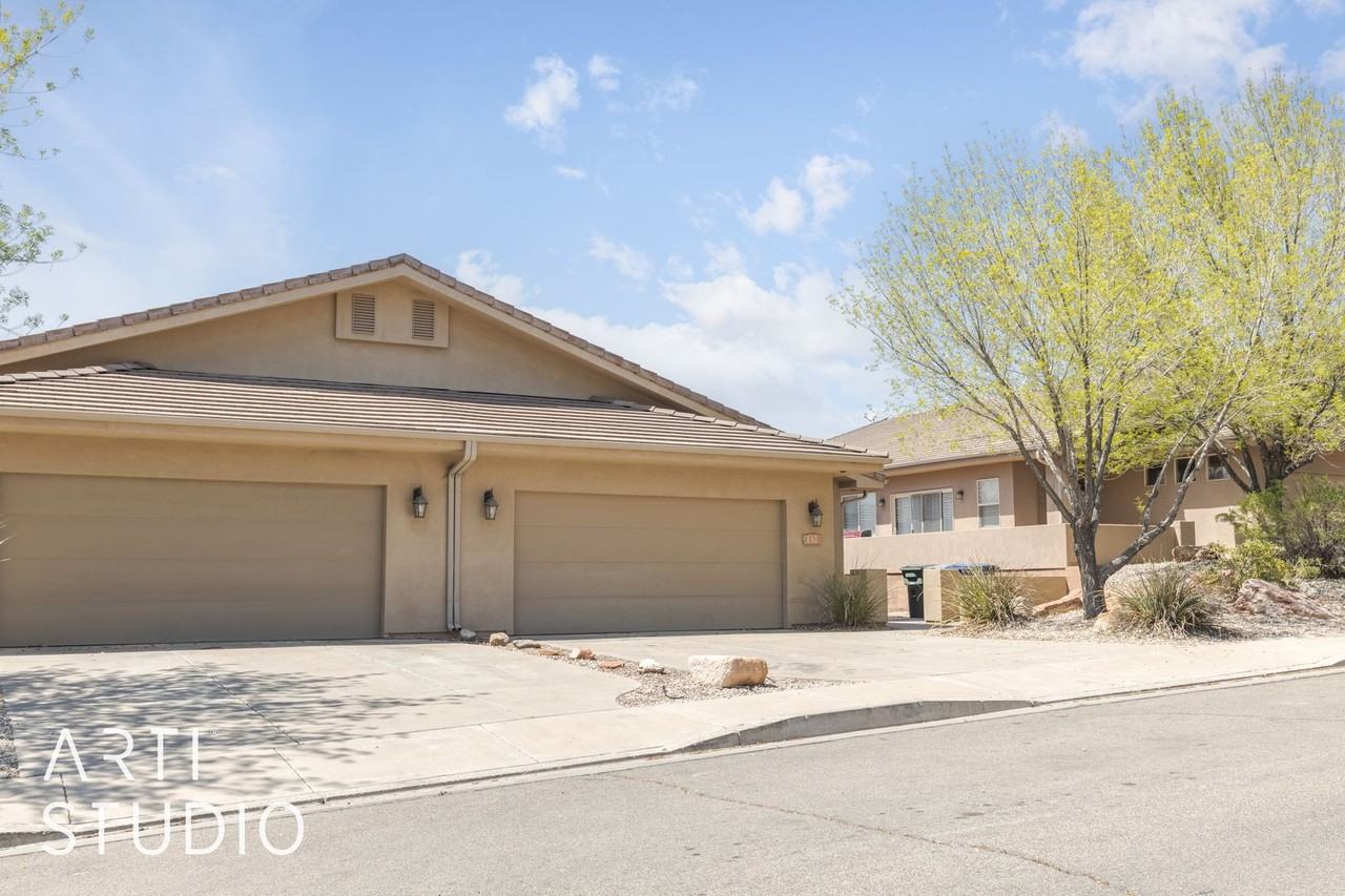 132 S 1250 W - Photo 2 of 22