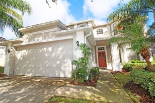 902 Henley Cir - Photo 1 of 1