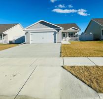 featured image of 2111 Morocco Dr