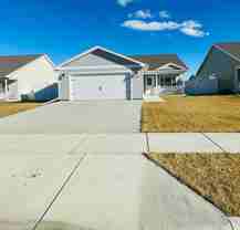 2111 Morocco Dr - Photo 1 of 1