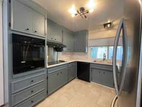 1016 Wilsham Dr - Photo 1 of 1