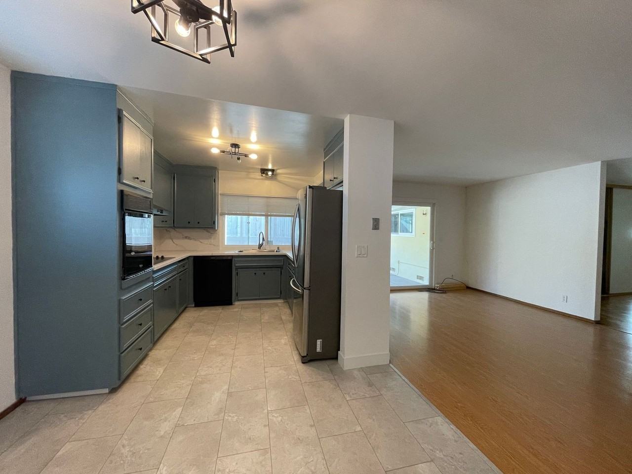 1016 Wilsham Dr - Photo 5 of 12