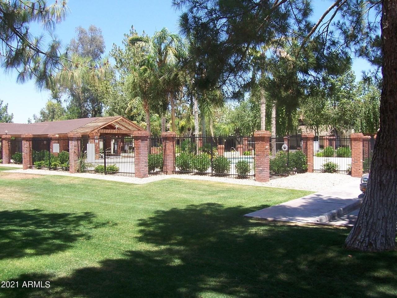 170 E Guadalupe Rd #27 - Photo 3 of 10