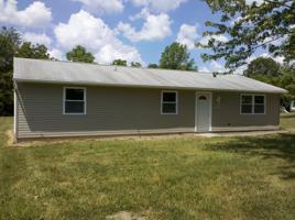 featured image of 5920 Winter St