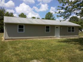 5920 Winter St - Photo 1 of 1