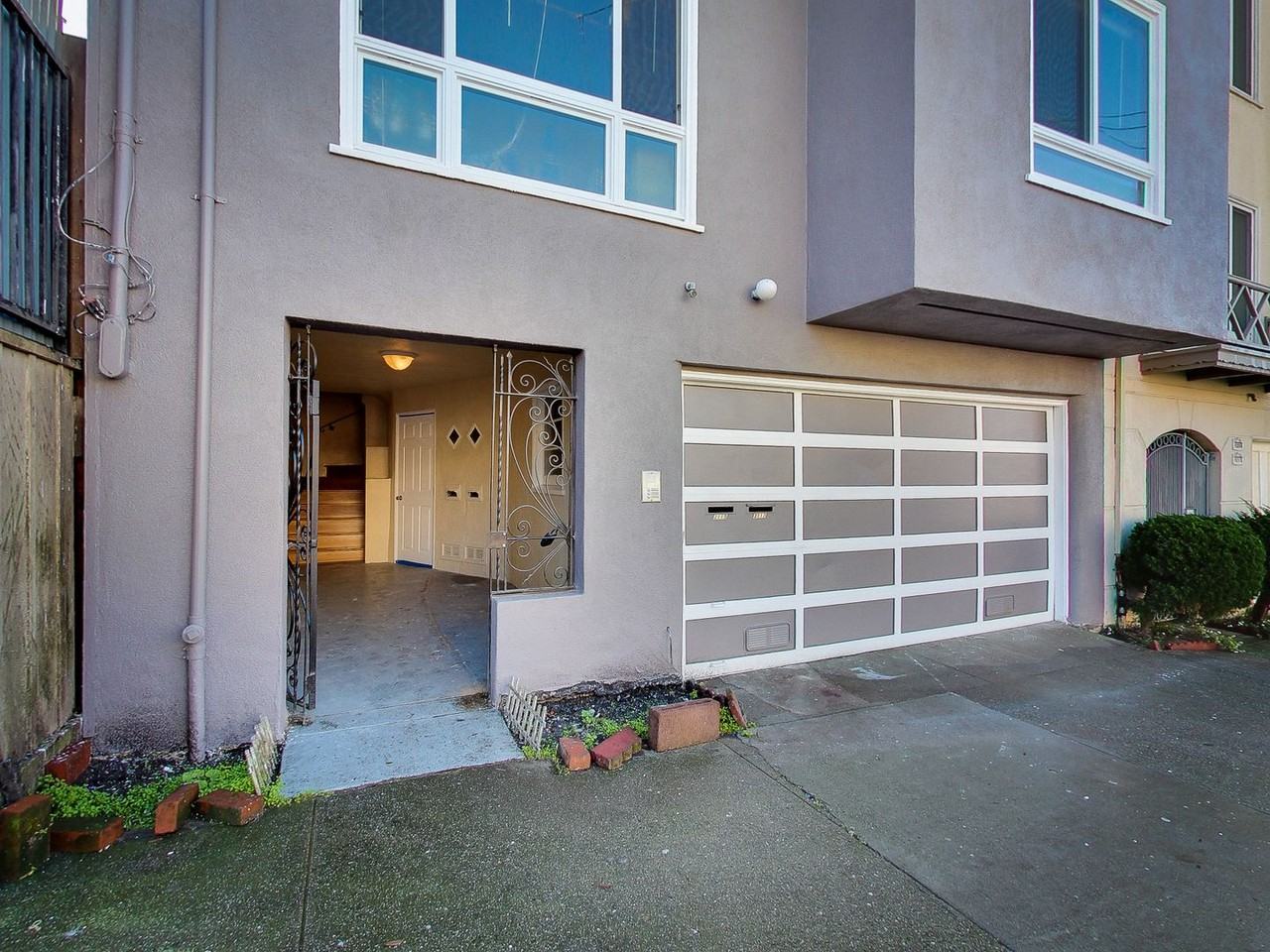 3115 Balboa St - Photo 2 of 24