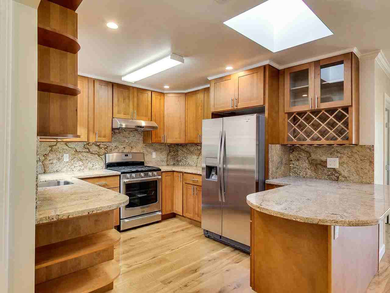 3115 Balboa St - Photo 3 of 24