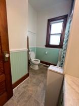 210 North First Avenue - Photo 1 of 1