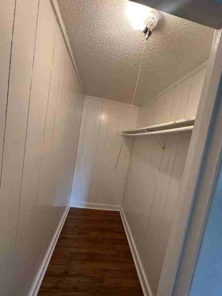 5105 Old Dalton Cleveland Highway - Photo 2 of 6