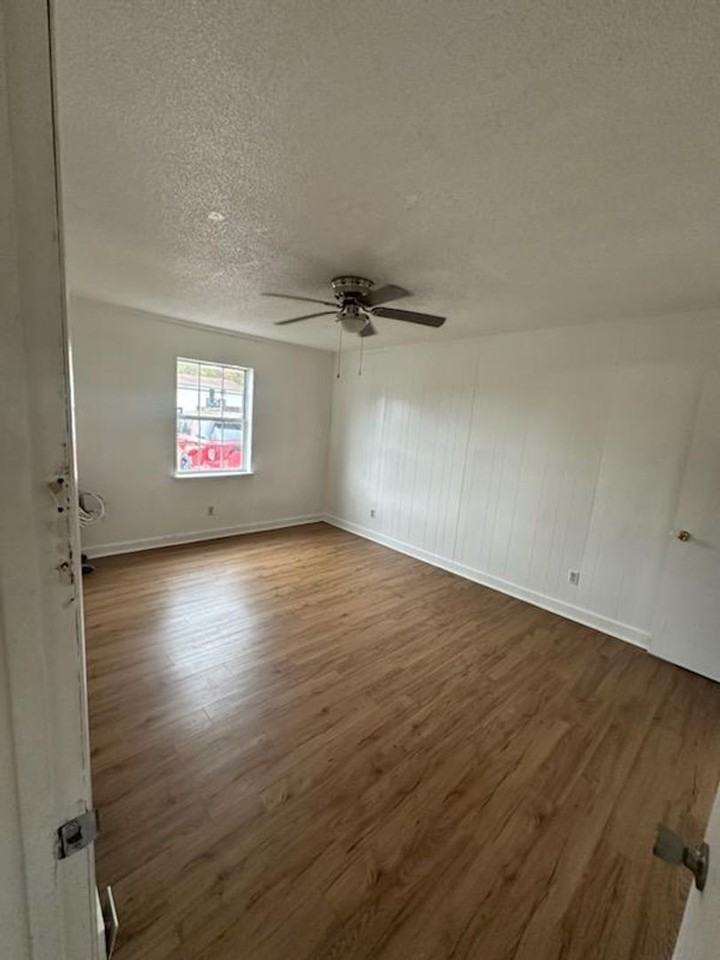 5105 Old Dalton Cleveland Highway - Photo 3 of 6