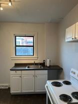 529 Walnut Street - Photo 1 of 1