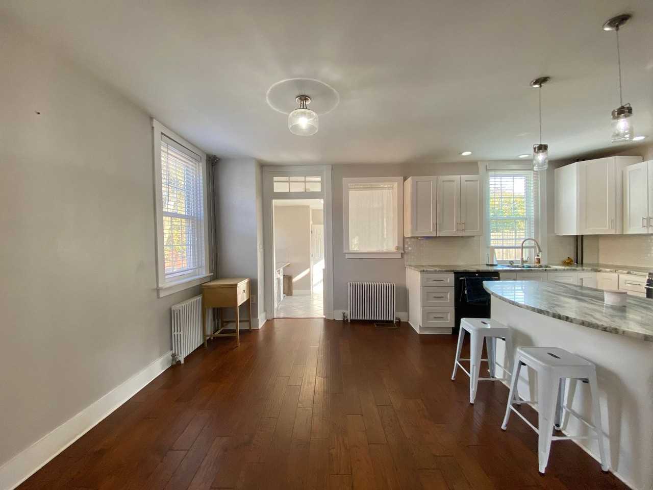 23 N Mary St - Photo 6 of 20