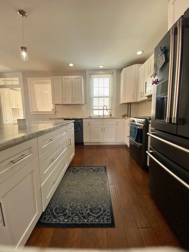 23 N Mary St - Photo 5 of 20