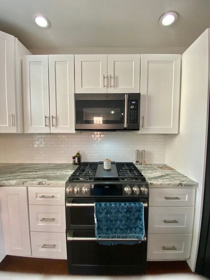 23 N Mary St - Photo 4 of 20