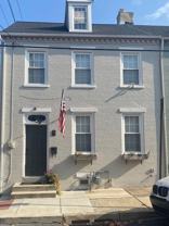 23 N Mary St - Photo 1 of 1