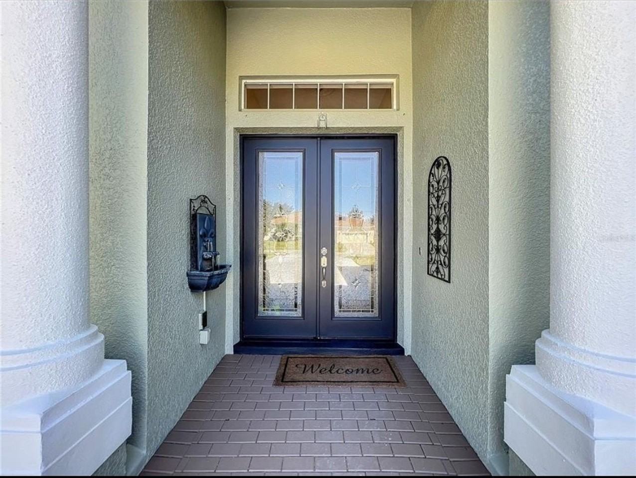 3675 Peaceful Valley Dr - Photo 2 of 30
