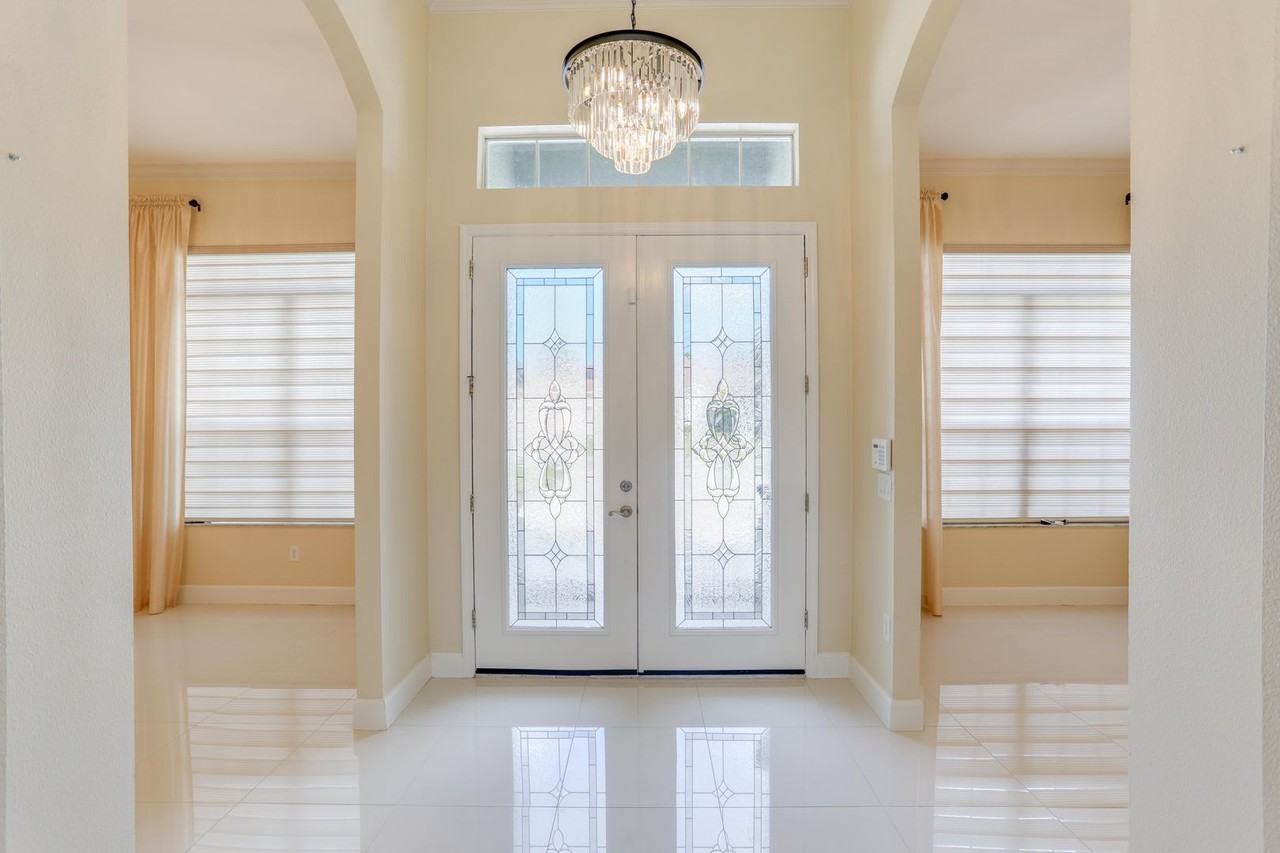 3675 Peaceful Valley Dr - Photo 3 of 30