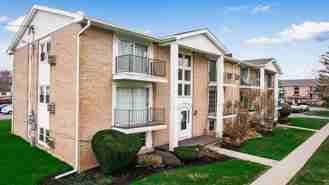 East Towne Apartments - Photo 1 of 1