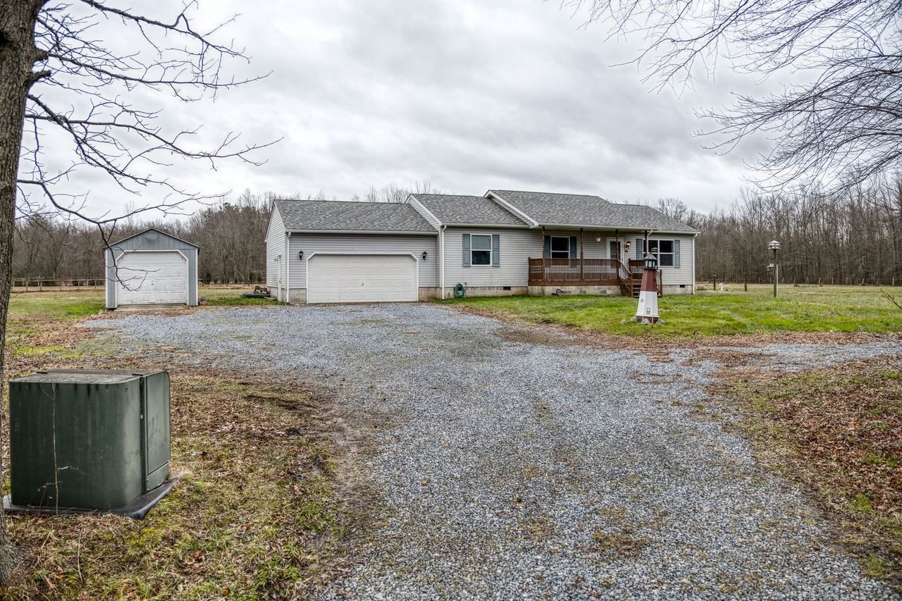 171 Preserve Dr - Photo 2 of 22