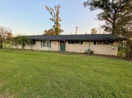 featured image of 1217 Sam Houston Jones Pkwy