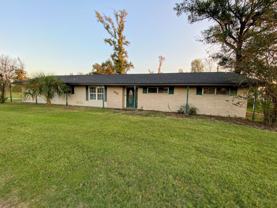 1217 Sam Houston Jones Pkwy - Photo 1 of 1