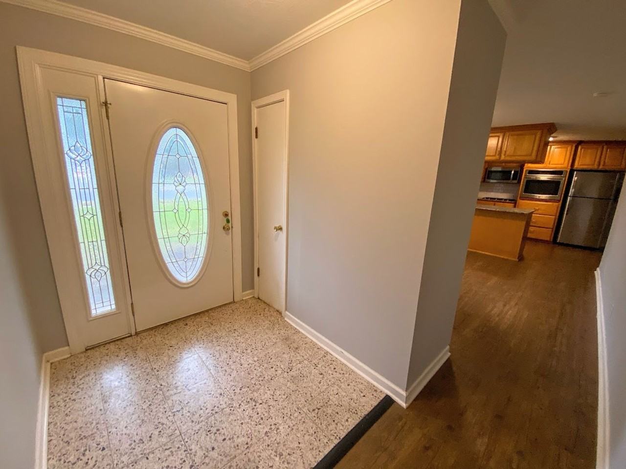 1217 Sam Houston Jones Pkwy - Photo 2 of 24