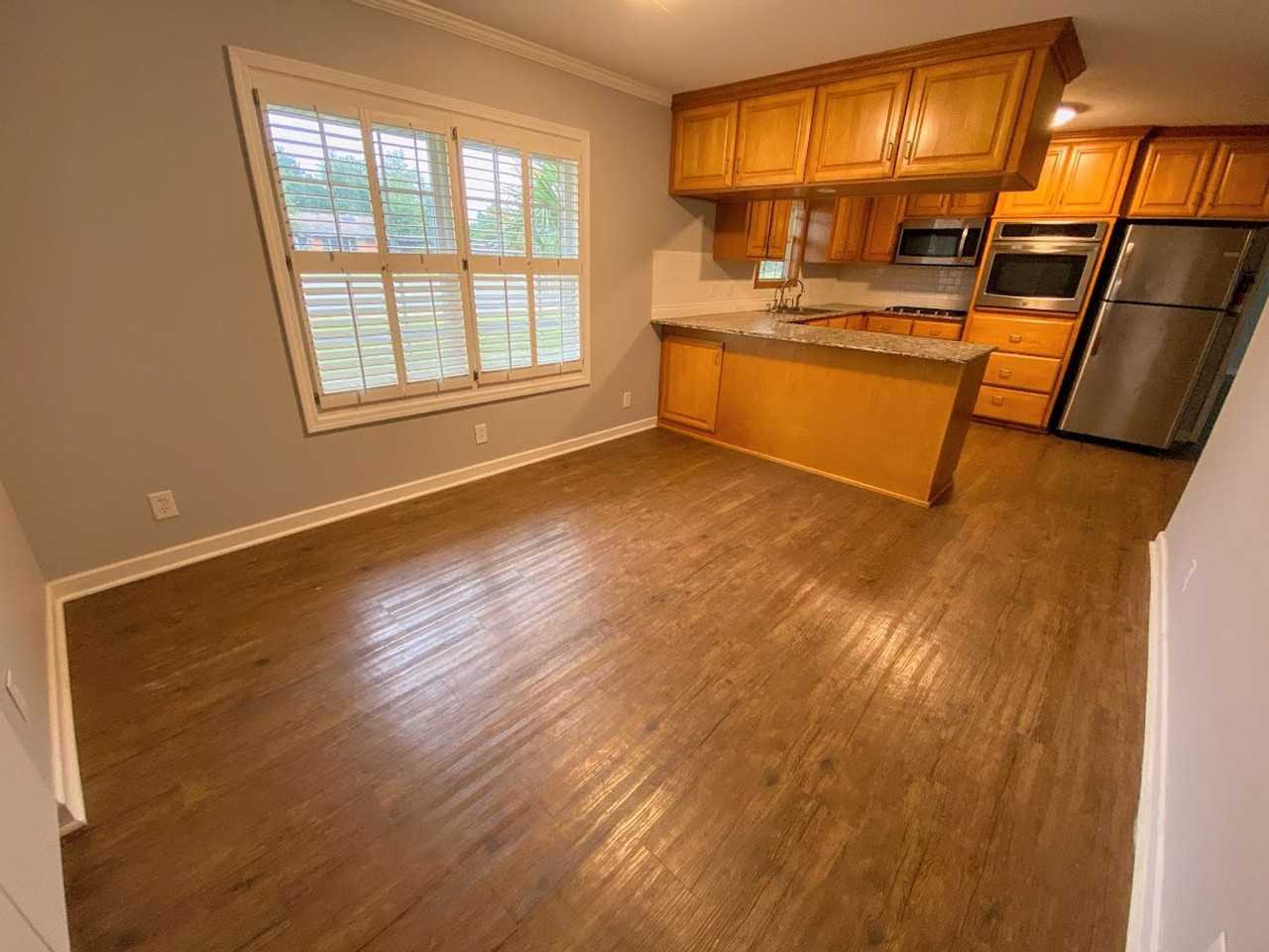 1217 Sam Houston Jones Pkwy - Photo 3 of 24