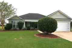 19 W Stanley Rd - Photo 1 of 1