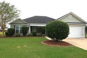 featured image of 19 W Stanley Rd