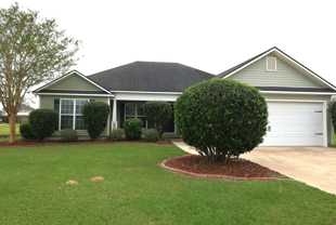 19 W Stanley Rd - Photo 1 of 1