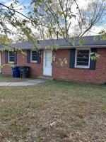 featured image of 1608 Emerald St