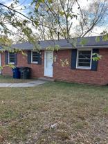 1608 Emerald St - Photo 1 of 1