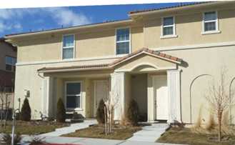 1948 Wind Ranch Road - Photo 1 of 1