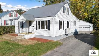 15 Elmhurst St - Photo 1 of 1