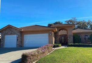 661 Arlene Ct - Photo 1 of 1