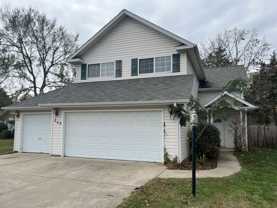 208 Pickett Ridge Ct - Photo 1 of 1