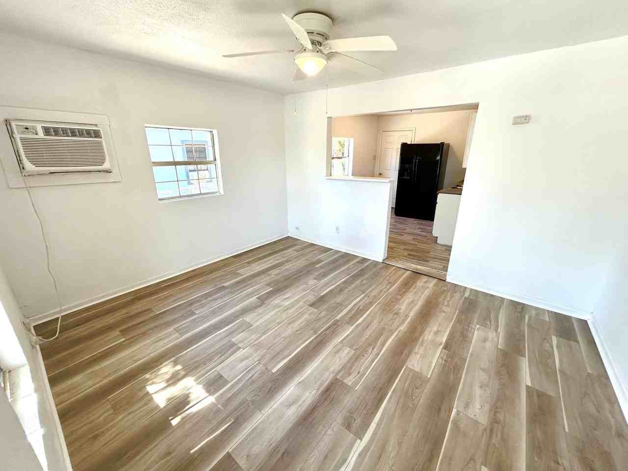 3539 Rivas St - Photo 2 of 15