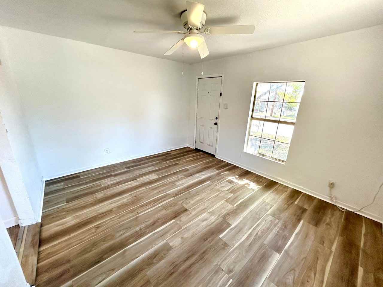 3539 Rivas St - Photo 3 of 15