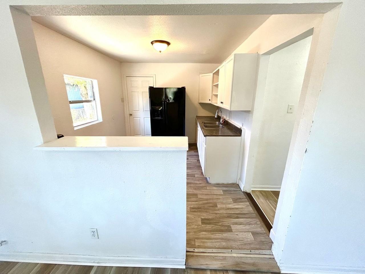 3539 Rivas St - Photo 4 of 15