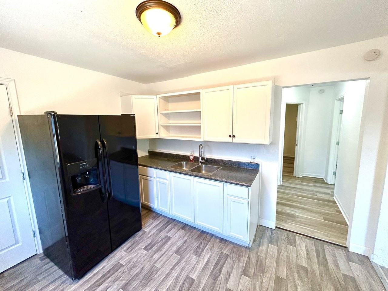 3539 Rivas St - Photo 6 of 15