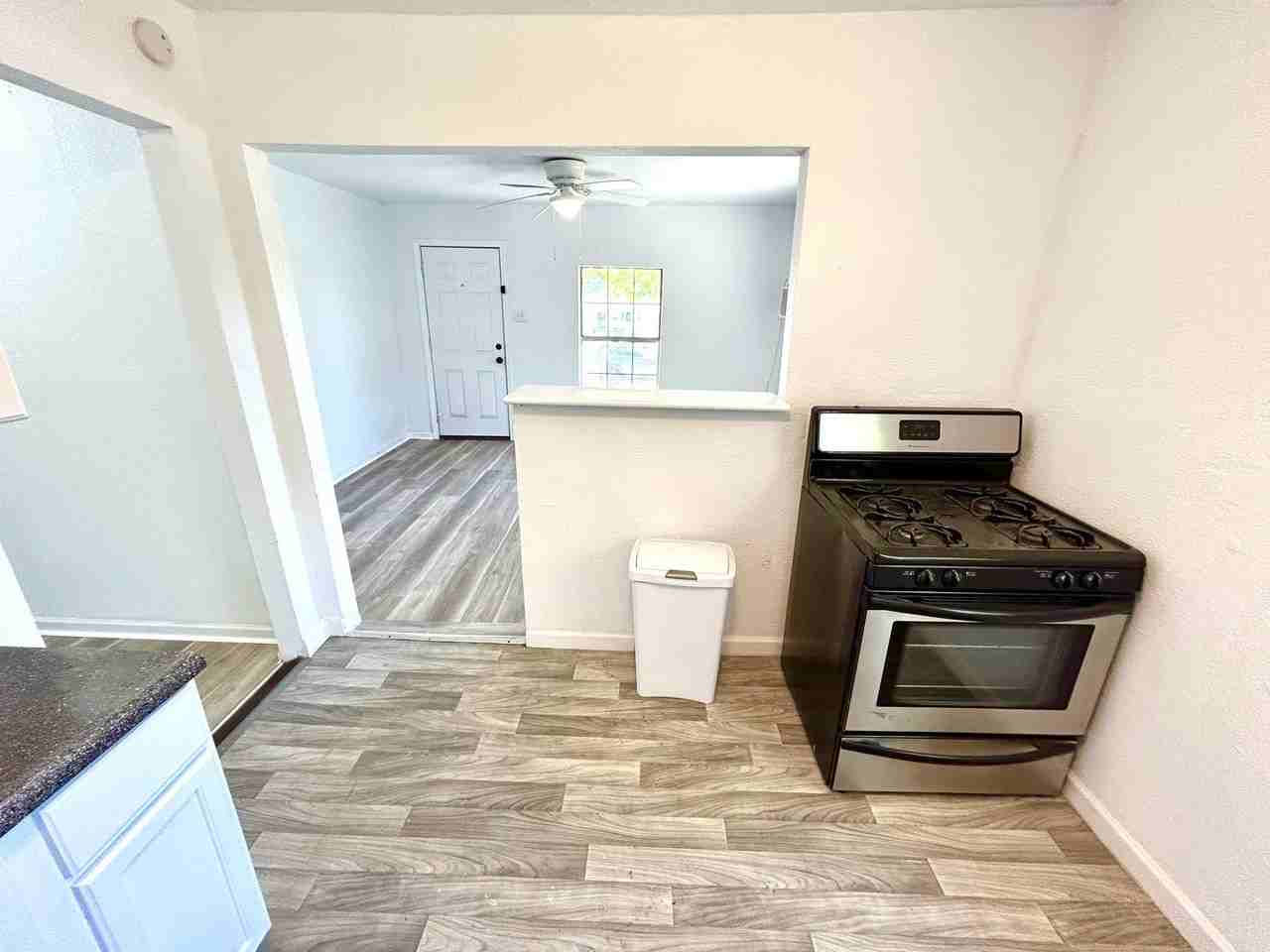 3539 Rivas St - Photo 7 of 15
